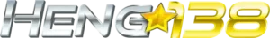 heng138