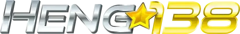 heng138